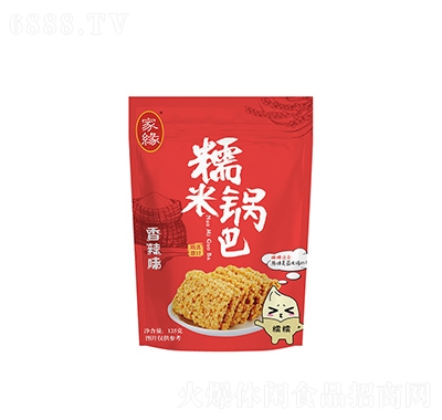 ҾζŴ偰125gʳeʳƷ