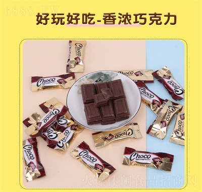 مRţɿb