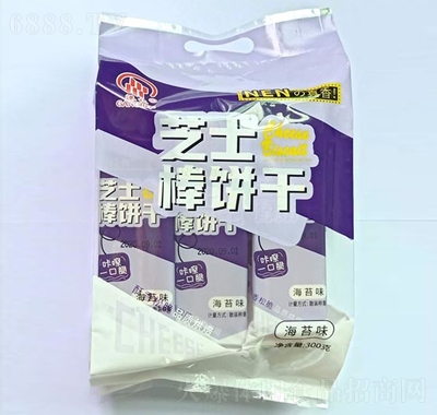 ֥ʿɣ̦ζe׷ʳ