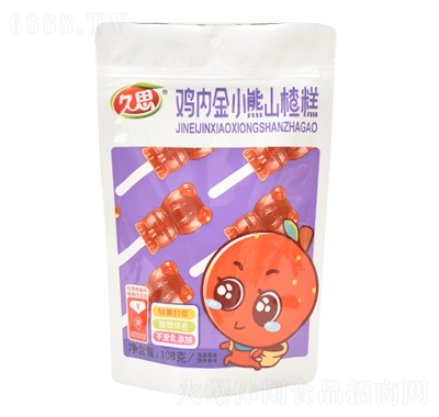 ˼Сɽ髸108gTeʳƷ