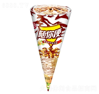PSѩeʳ