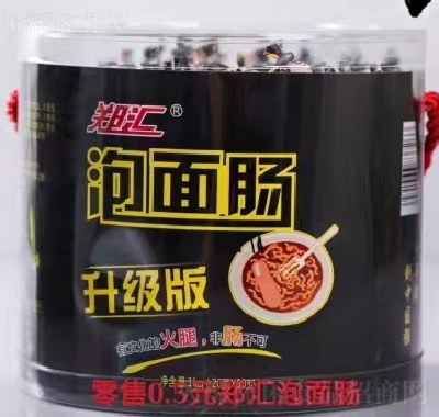 RccceʳƷʳ