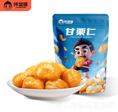 ꐈ(jin)(qing)ŴСb