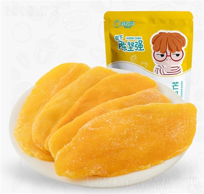 ꐈ(jin)(qing)ܛŴâɾW(wng)tʳTkeʳƷ