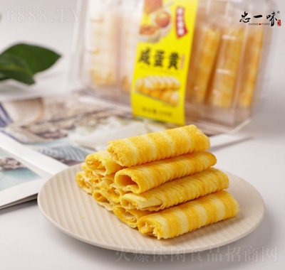 һζɸc(din)ʳ