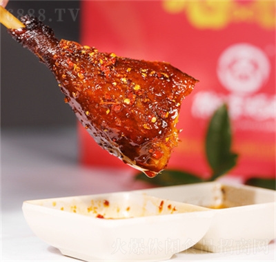 ԪuZخa(chn)~ZƵɫuʳƷ350g