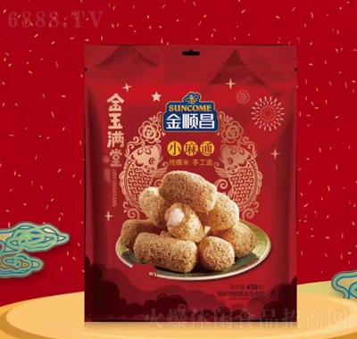 혲خa؛Yy(tng)ֹc黔fʳСͨ450g