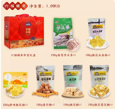 혲؛YСʳخa(chn)YͶYʳ1.09kg