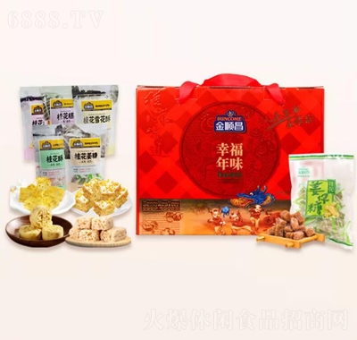 혲؛YСʳخa(chn)YͶYʳ˷ؔ(ci)(ji)Y