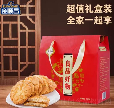 혲ְֶֹYʽc(din)ʳc(din)Сخa(chn)Y