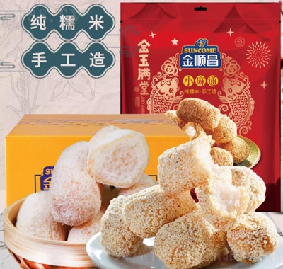 혲֥闗Vخa(chn)ͨ黔Ҭֹͨ闗