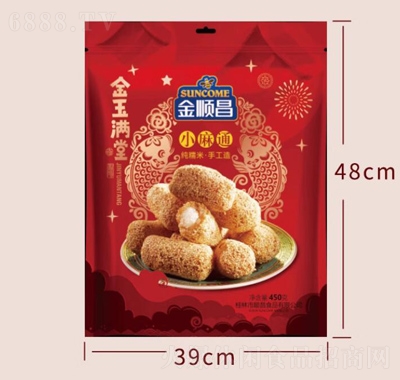 혲֥闗Vخa(chn)ͨ黔Ҭֹͨ闗450gb