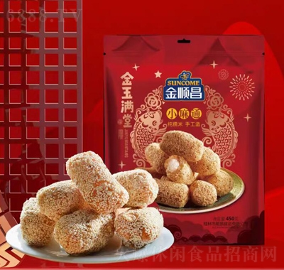 혲֥闗Vخa(chn)ͨ黔Ҭֹͨ闗eʳ