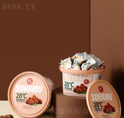 ¶ɿ28cͰb160g