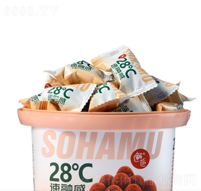 ¶ɿ28cͰb160g؛Y