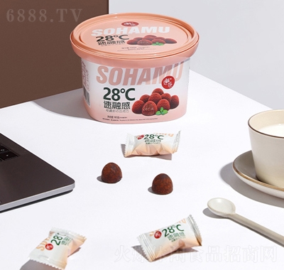 ¶ɿ28cͰbǹ