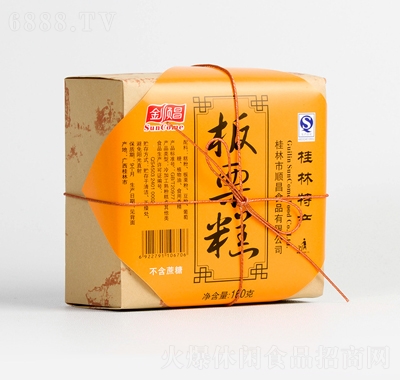 혲160geʳ