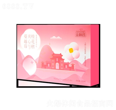 혲𻨸خa(chn)Gy(tng)c(din)ʳԽݮAĹ𻨸