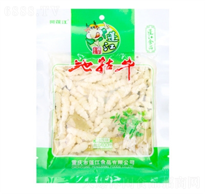 ݽţؑcخaʳ̲ݲ200g