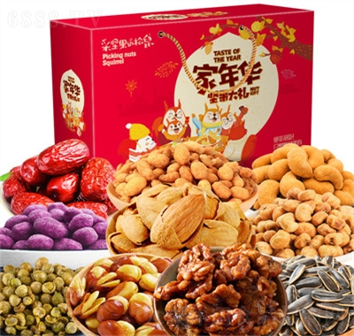 䘷؛Թʳ؛