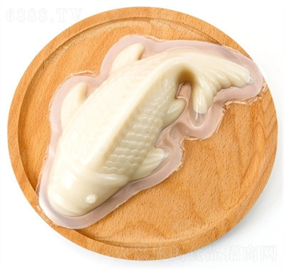 չc(din)eʳƷʳ