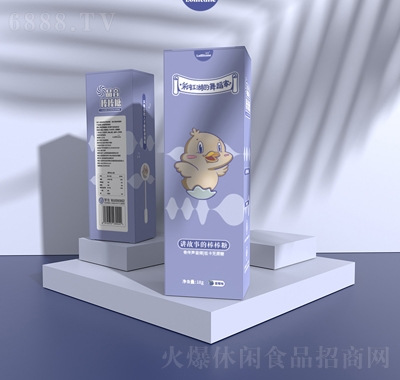 Ʒ°ǡʺ赸ҡ{(ln)ݮζǹǹ