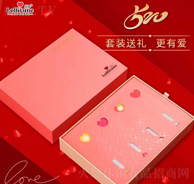 Ʒ520Yǹ