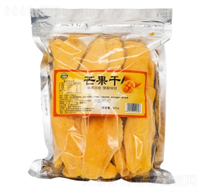 䘷(l)â̩(gu)L(fng)ζTˮ500g