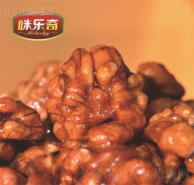 䘷ʈԹ