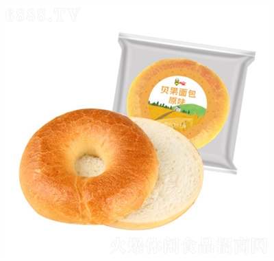 sؐӟἴʳ