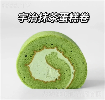 sʿ͸c(din)