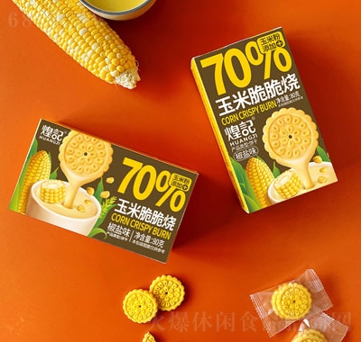 ӛ״}ζ80gּZ_168g