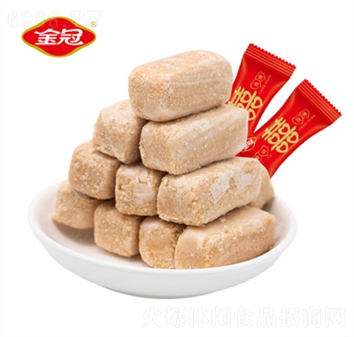 pϲAϲcY(ji)錣(zhun)ϲǹʳƷ