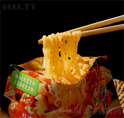 p°ħˮ棨bСrLζ