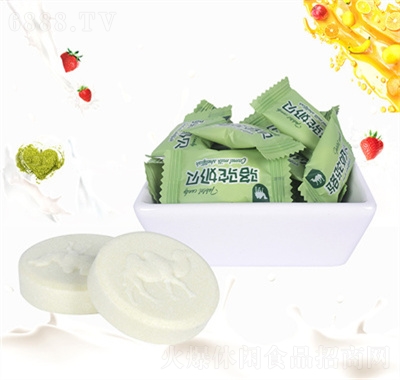 ΢ζؐɳƬˮӲǉƬǹ500g