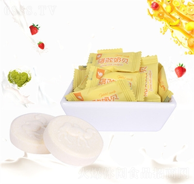 ΢ζؐɳƬˮӲǉƬǹ500gܹζ