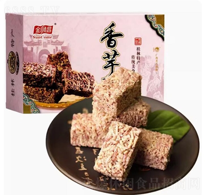 혲lVخa(chn)ֹkʳ80fС