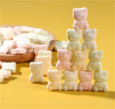 ΢ζW(wng)j(lu)СǃͯǸɳƬeʳƷʳ