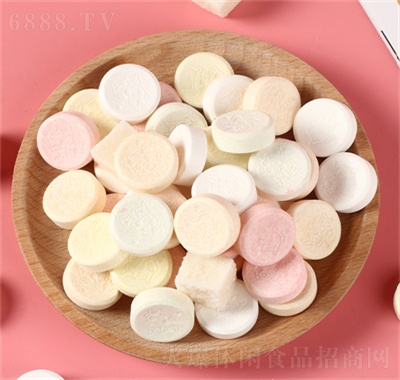΢ζeʳؐƬǹɳţƬ180g