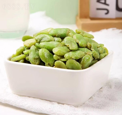ԴGQ100g