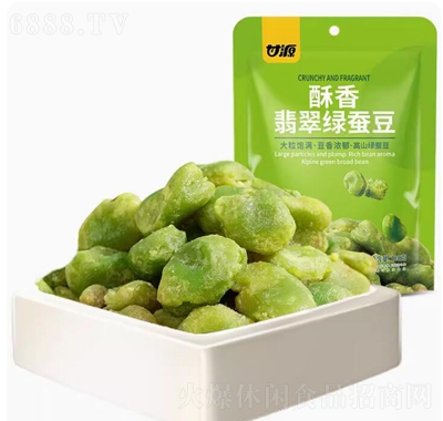 ԴGQ100g