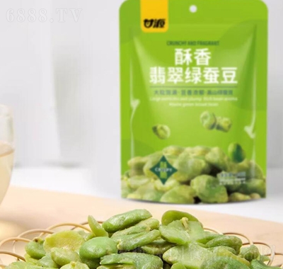 ԴGQ100g