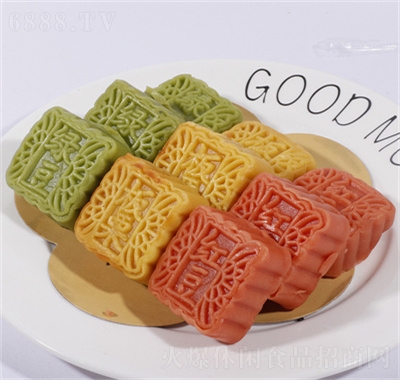 cɳGt