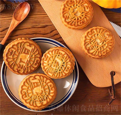 cľǴ