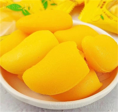 cܛǄƤâǹ