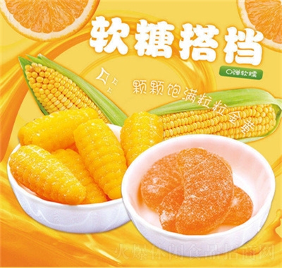 cˮܛeʳƷ