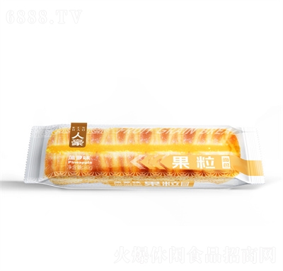 ˺c(din)}ζ