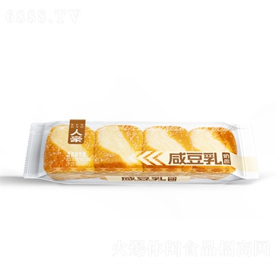 ˺̶c(din)80