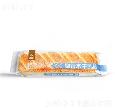 ˺Ҭˮţc(din)
