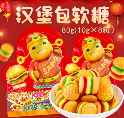 𵾹؛ǹ80ghƤǃͯʳY